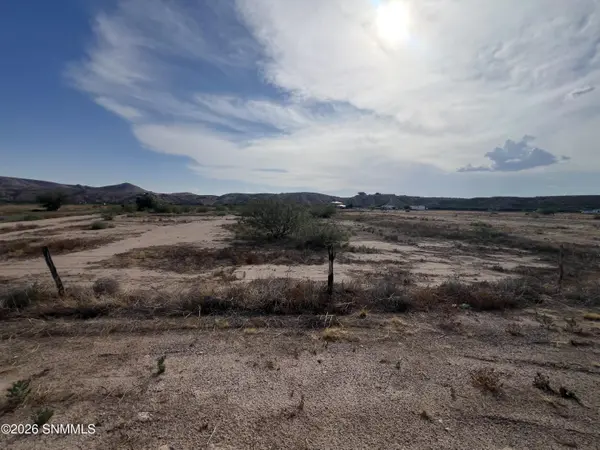 00 Rio Norte DR, Las Cruces, NM 88007
