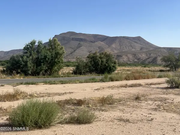 00 Rio Norte DR, Las Cruces, NM 88007