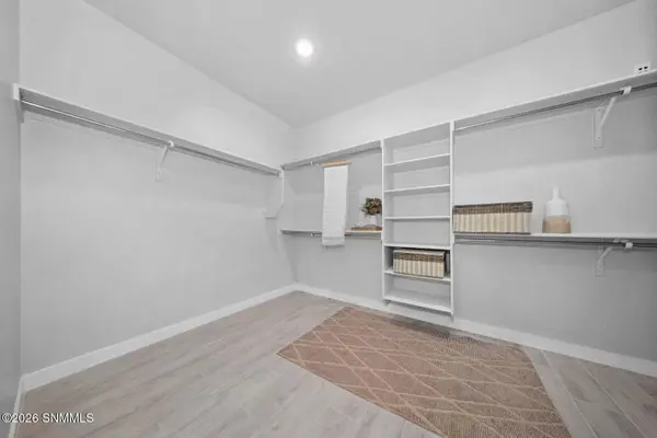 6038 Summer Ridge AVE, Santa Teresa, NM 88008