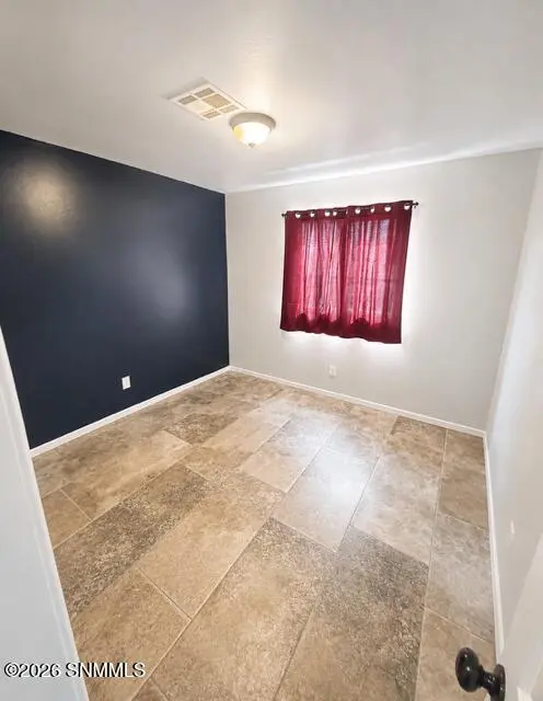 4463 Valle Del Luz CIR, Las Cruces, NM 88007