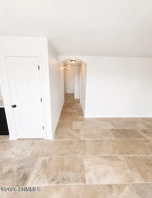 4463 Valle Del Luz CIR, Las Cruces, NM 88007