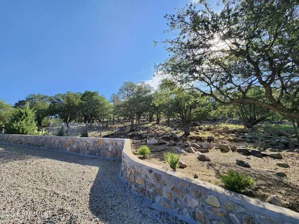 10 Oxbow DR, Silver City, NM 88061