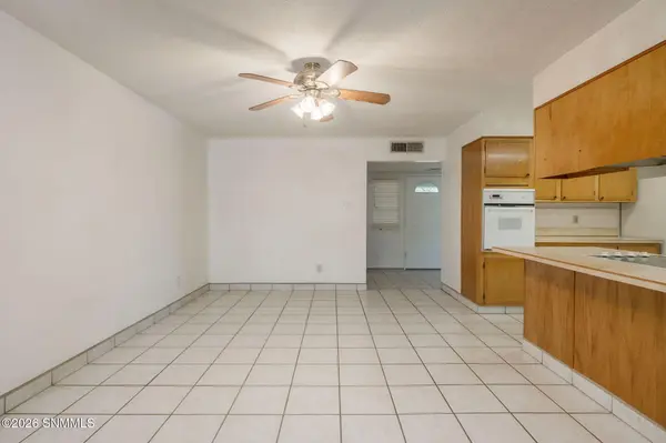 2220 Carlyle PL, Las Cruces, NM 88005