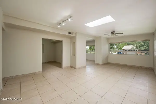 425 Palmer RD, Las Cruces, NM 88005