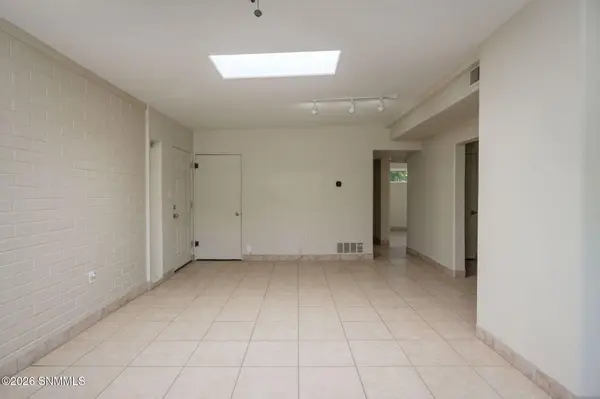 425 Palmer RD, Las Cruces, NM 88005
