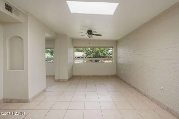 425 Palmer RD, Las Cruces, NM 88005