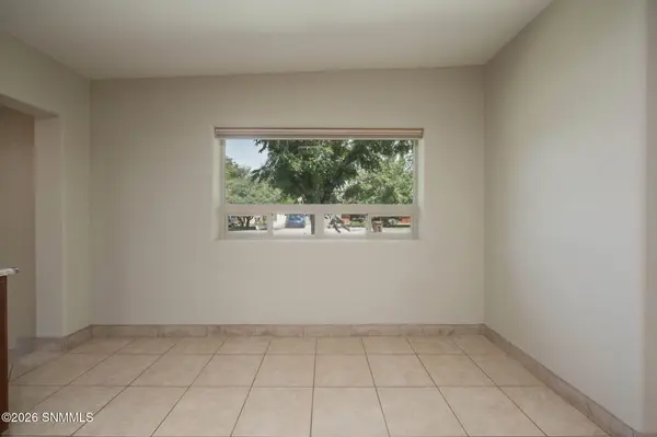 425 Palmer RD, Las Cruces, NM 88005