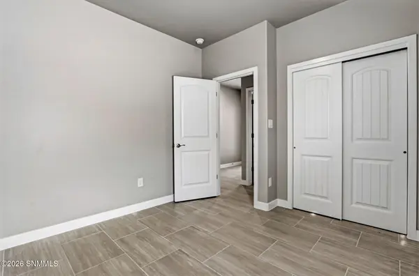 3512 King Fisher ST, Las Cruces, NM 88012