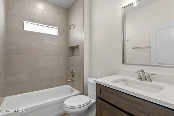 3518 King Fisher ST, Las Cruces, NM 88012