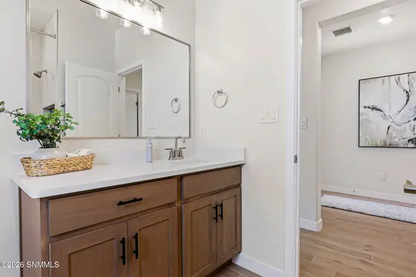 3524 King Fisher ST, Las Cruces, NM 88012