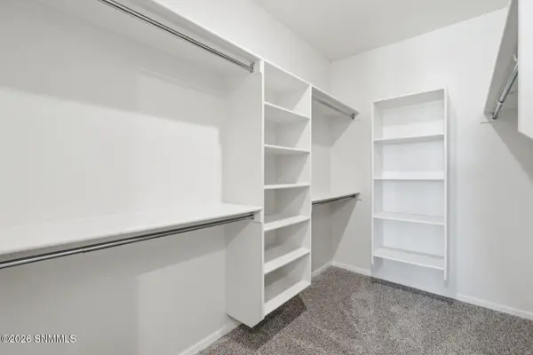 7022 Cathedral RD, Las Cruces, NM 88012