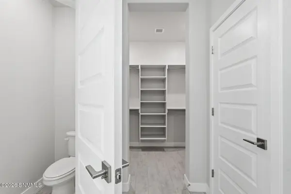 7524 Sierra Este PL, Las Cruces, NM 88012