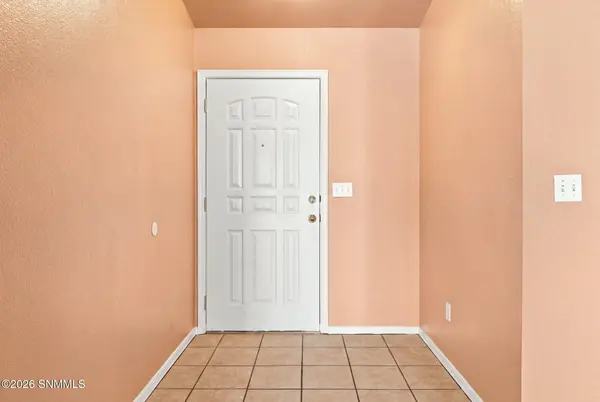 1511 Pradera Dorada Arc, Las Cruces, NM 88007