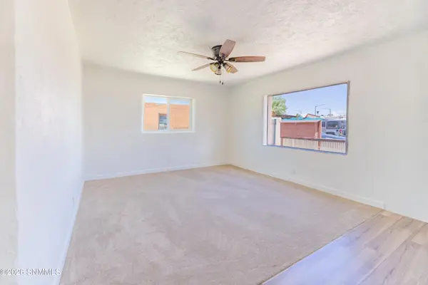 2138 Calle De San Albino, Las Cruces, NM 88005