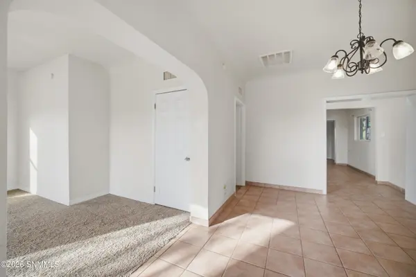 420 N Melendres ST, Las Cruces, NM 88005