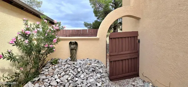 3350 Majestic RDG, Las Cruces, NM 88011