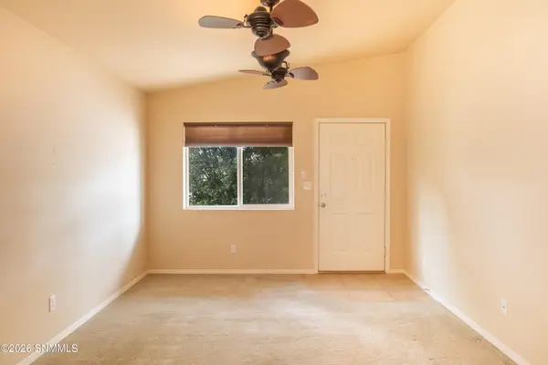 5124 Kensington WAY, Las Cruces, NM 88012