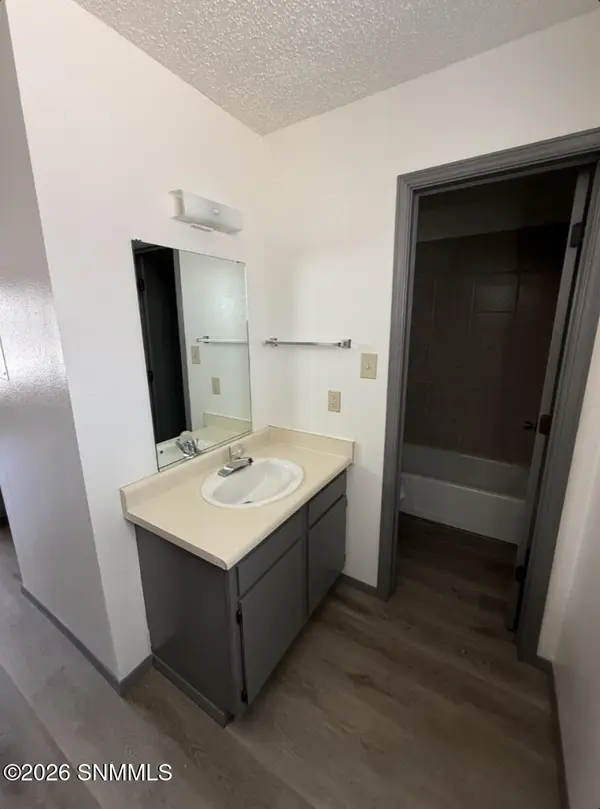 765 Williams LN, Las Cruces, NM 88005