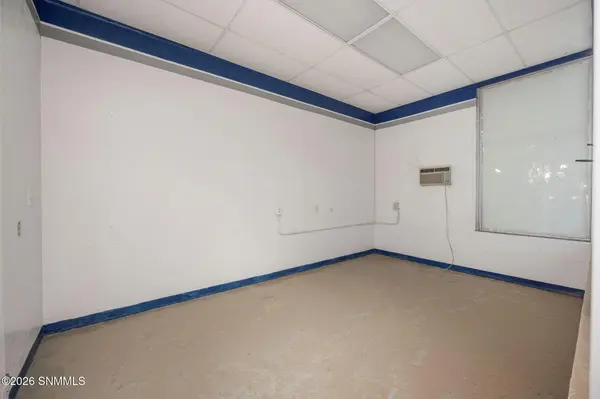 Address not disclosed, Deming, NM 88030