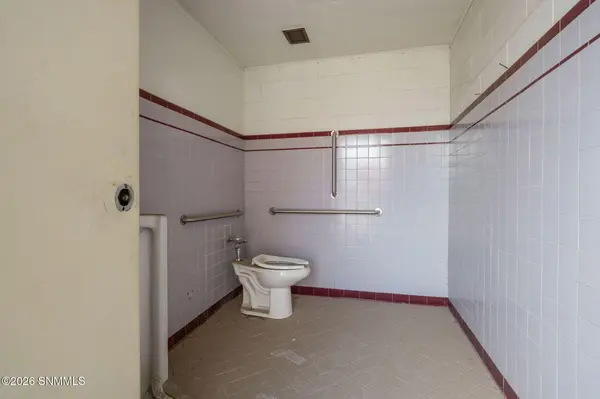Address not disclosed, Deming, NM 88030