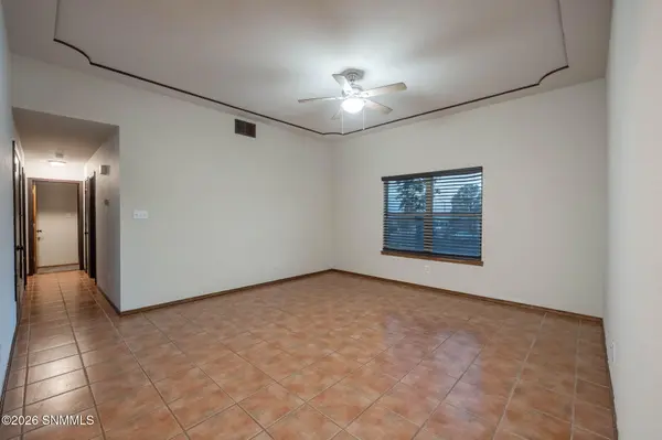 2176 Pioneer AVE, Las Cruces, NM 88011