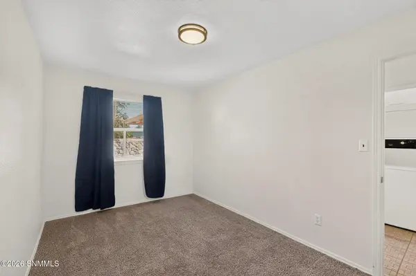 475 Colorado AVE, Las Cruces, NM 88001