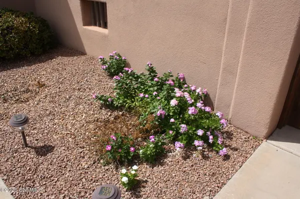 4700 Calle De Nubes, Las Cruces, NM 88012