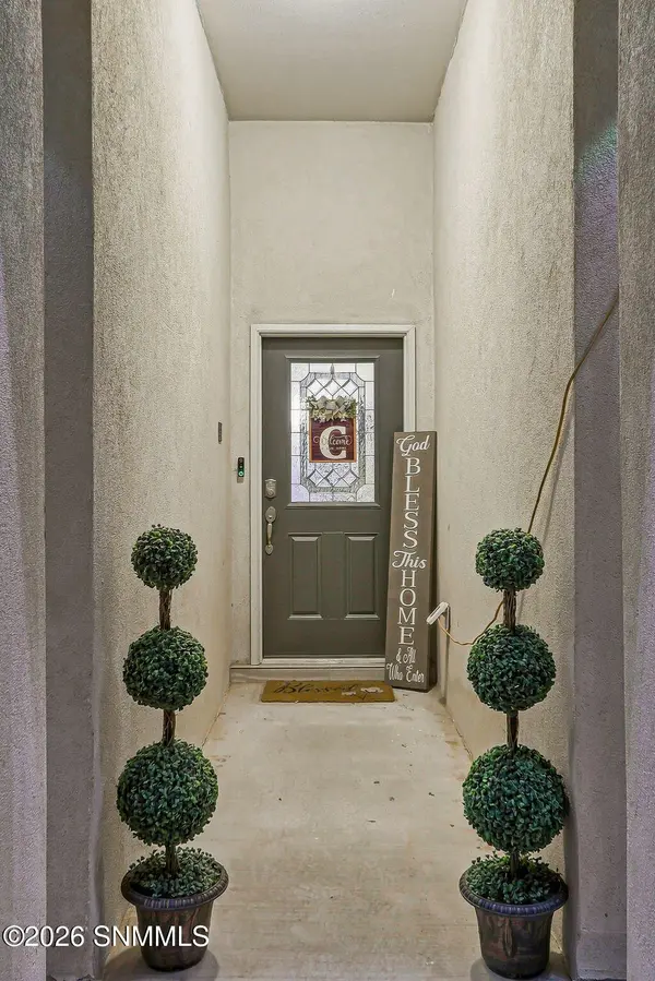 847 Magnolia Park ST, El Paso, TX 79922