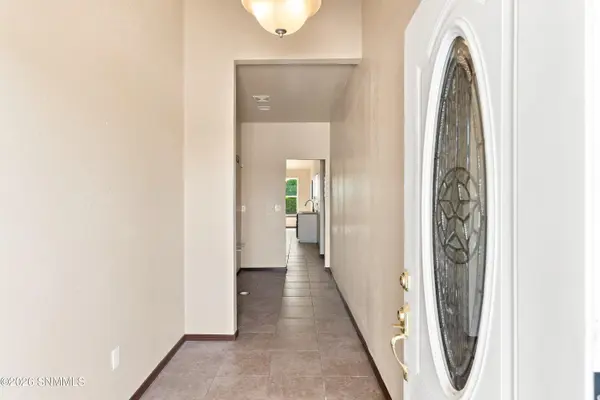 227 Brazos DR, Sunland Park, NM 88063