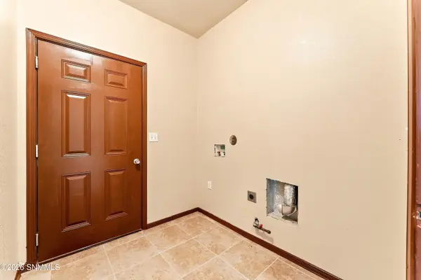 227 Brazos DR, Sunland Park, NM 88063
