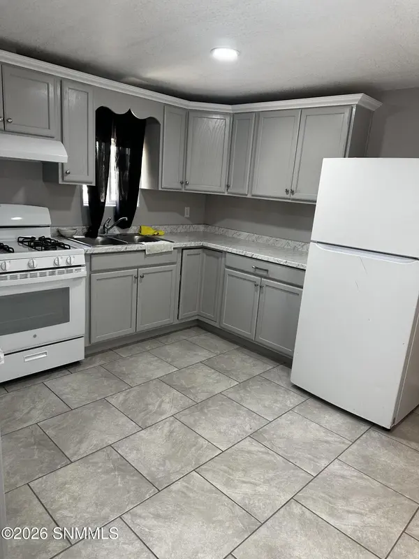 190 Escondida ST, Hatch, NM 87937