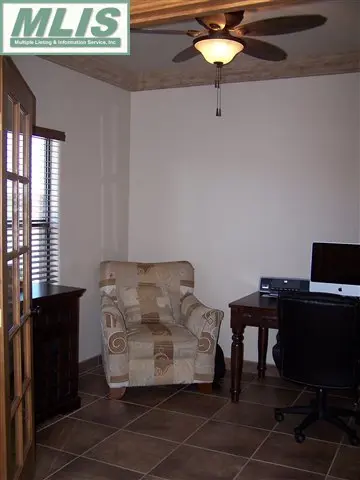 4061 Bravia Dove LOOP, Las Cruces, NM 88001