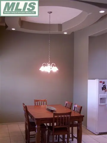 4792 Camino Dos Vidas, Las Cruces, NM 88012