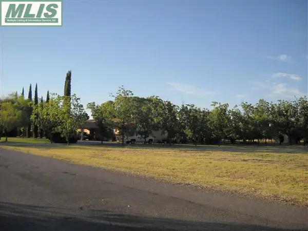 00 Santa Teresita DR, Santa Teresa, NM 88008