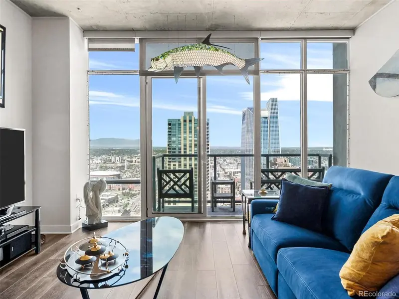 891 14th #4202, Denver, CO 80202