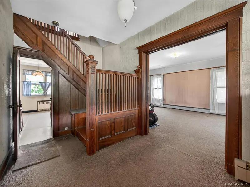 125 Wayne AVE, Suffern, NY 10901