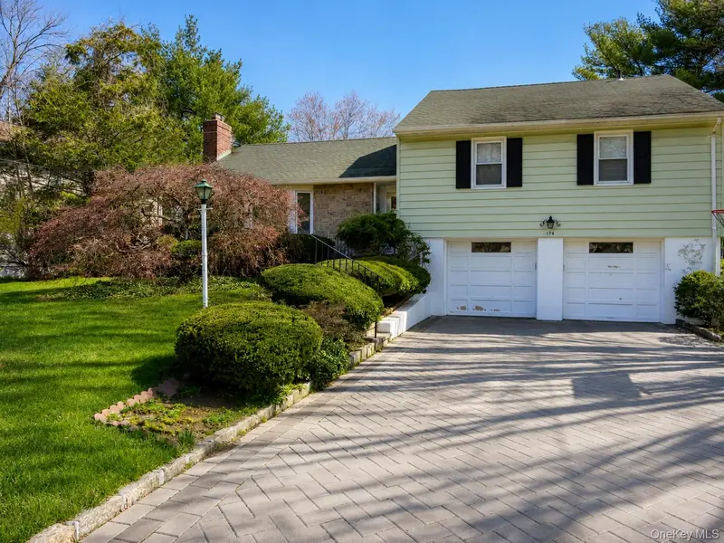 174 Waverly RD, Scarsdale, NY 10583
