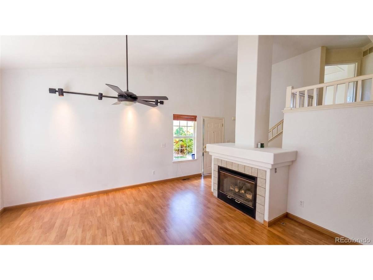 18357 E Alabama #A, Aurora, CO 80017