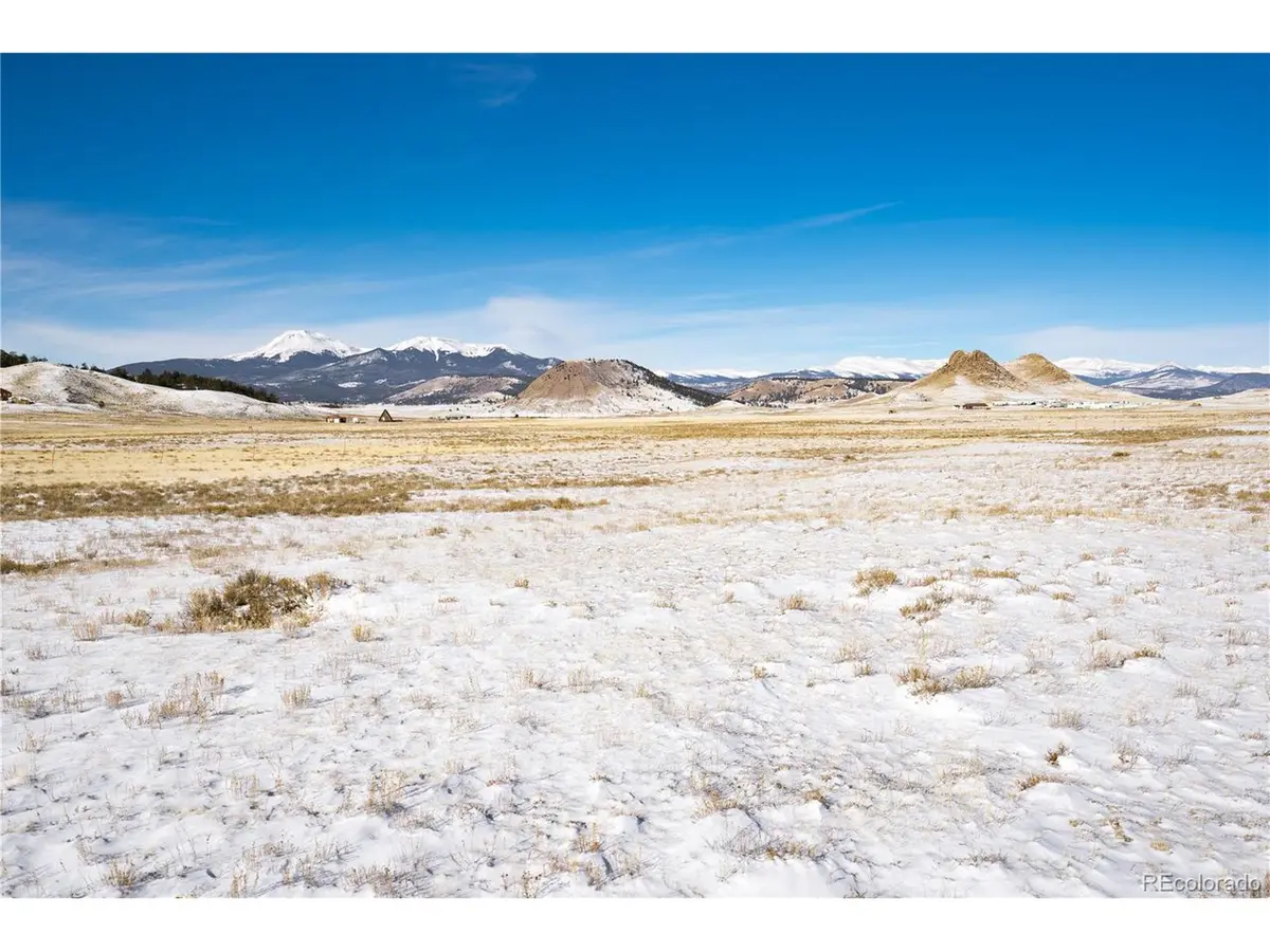 14255 Co Road 55, Hartsel, CO 80449