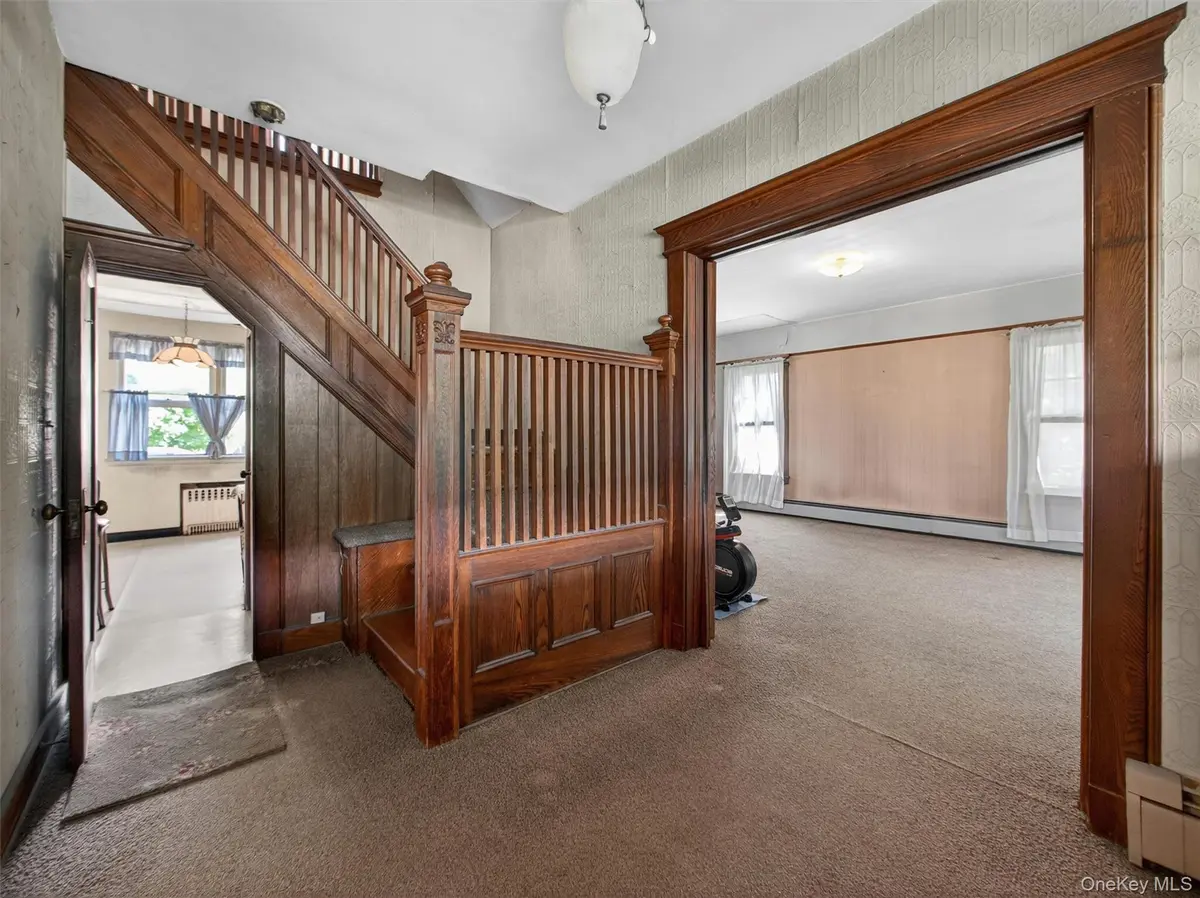 125 Wayne AVE, Suffern, NY 10901