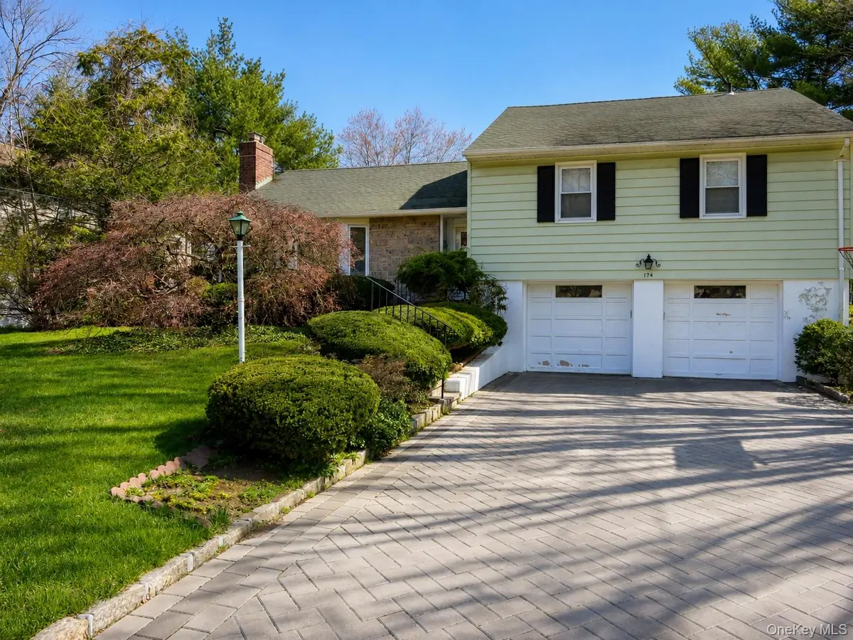 174 Waverly RD, Scarsdale, NY 10583