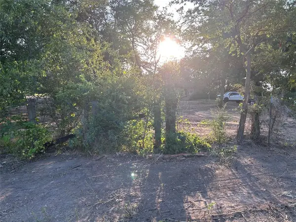 1330 Jefferson Street, Sulphur Springs, TX 75482