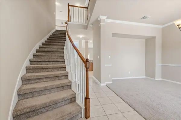 6600 Convict Hill RD, Austin, TX 78749