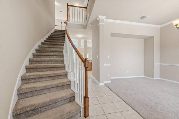 6600 Convict Hill RD, Austin, TX 78749