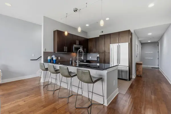 1101 Ivean Pearson RD #B204, Lago Vista, TX 78645
