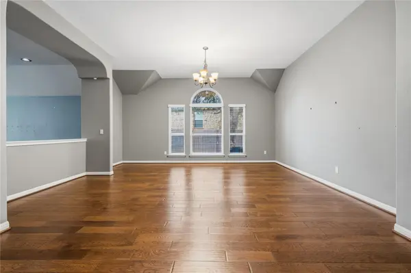 209 Monahans DR, Georgetown, TX 78628