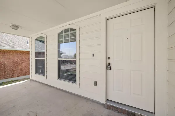 3233 Winding River TRL, Round Rock, TX 78681