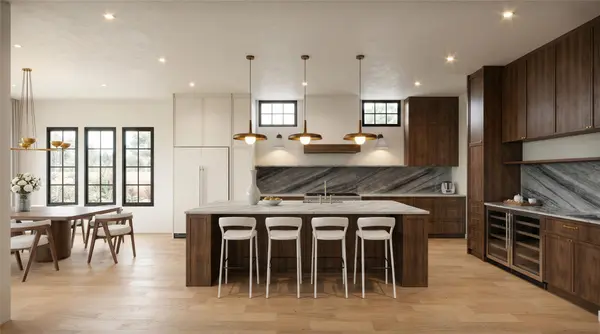 1011 Castile RD, Austin, TX 78733