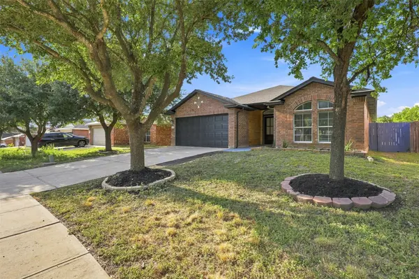 1008 Grey Castle DR, Pflugerville, TX 78660