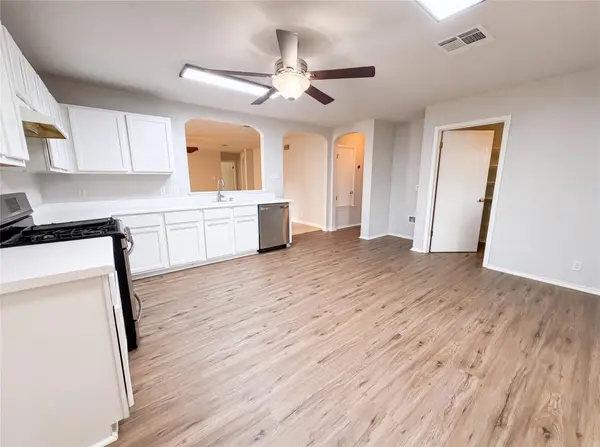 616 Barbara WAY, Bastrop, TX 78602
